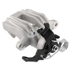 Rear Right Disc Brake Caliper for Volkswagen Passat (1998–2004) 8E0615424