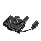 Front Hood Latch Actuator for Audi A4 A5 S4 S5 Q5 (2004–2023)