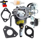 Carburetor for Onan 5500 Grand Marquis Gold Generator (HGJAA HGJAB)