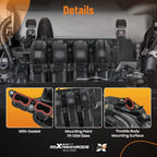 Engine Intake Manifold for Toyota Corolla 2019-2023
