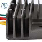 Voltage Regulator Rectifier for Suzuki DL1000 Vstrom 1000 (2002-2012)