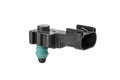 Fuel Tank Pressure Sensor for Chevrolet Express 3500, Tahoe (2003–2023) 13502903