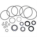Lower Unit Seal Kit for Volvo Penta AQ 200-290 (1970–1990) 876268
