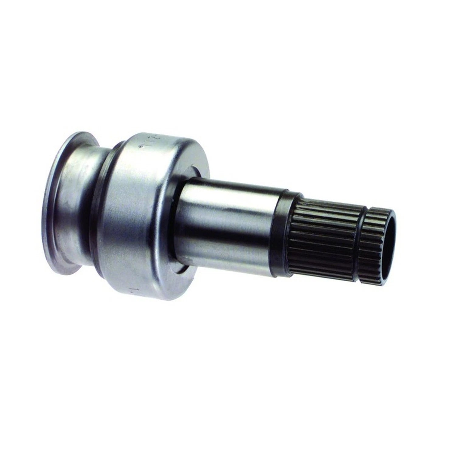 Clutch Drive for Nissan Altima L4 2.5L (2004–2007)