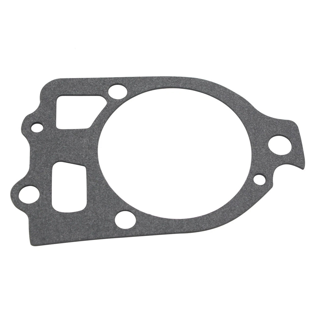 Water Pump Impeller Kit for Mercury 75-150 Hp (46-96148A8, 18-3314, 46-73804A3)