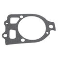 Water Pump Impeller Kit for Mercury 75-150 Hp (46-96148A8, 18-3314, 46-73804A3)