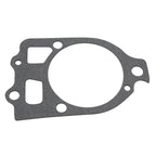 Water Pump Impeller Kit for Mercury 75-150 Hp (46-96148A8, 18-3314, 46-73804A3)