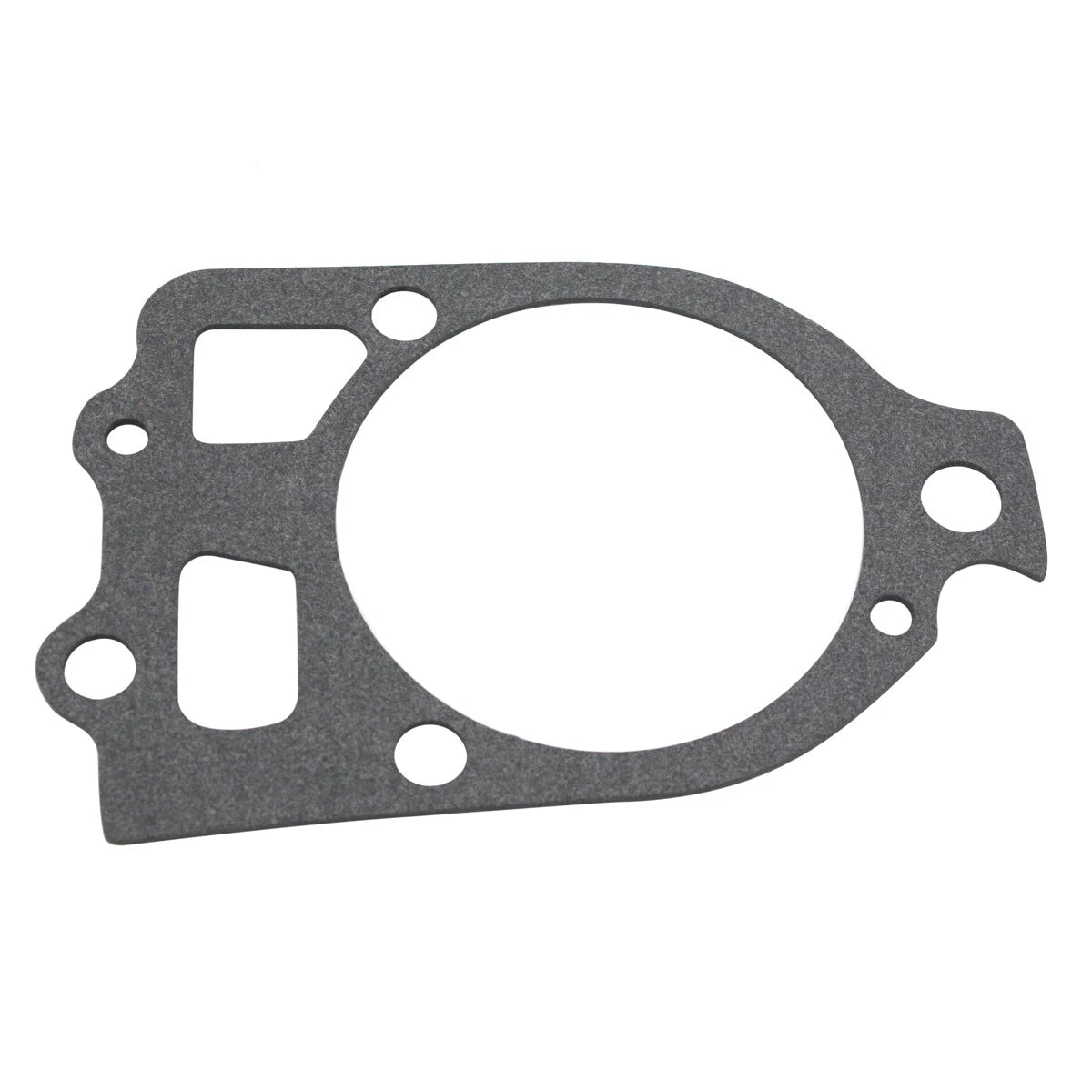 Water Pump Impeller Kit for Mercury 75-150 Hp (46-96148A8, 18-3314, 46-73804A3)