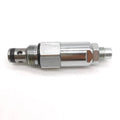 Relief Valve RV08-20A-0-N-33 for HydraForce (Fitment Specific)
