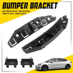 Front Bumper Bracket for Tesla Model 3/Y (2017–2020)