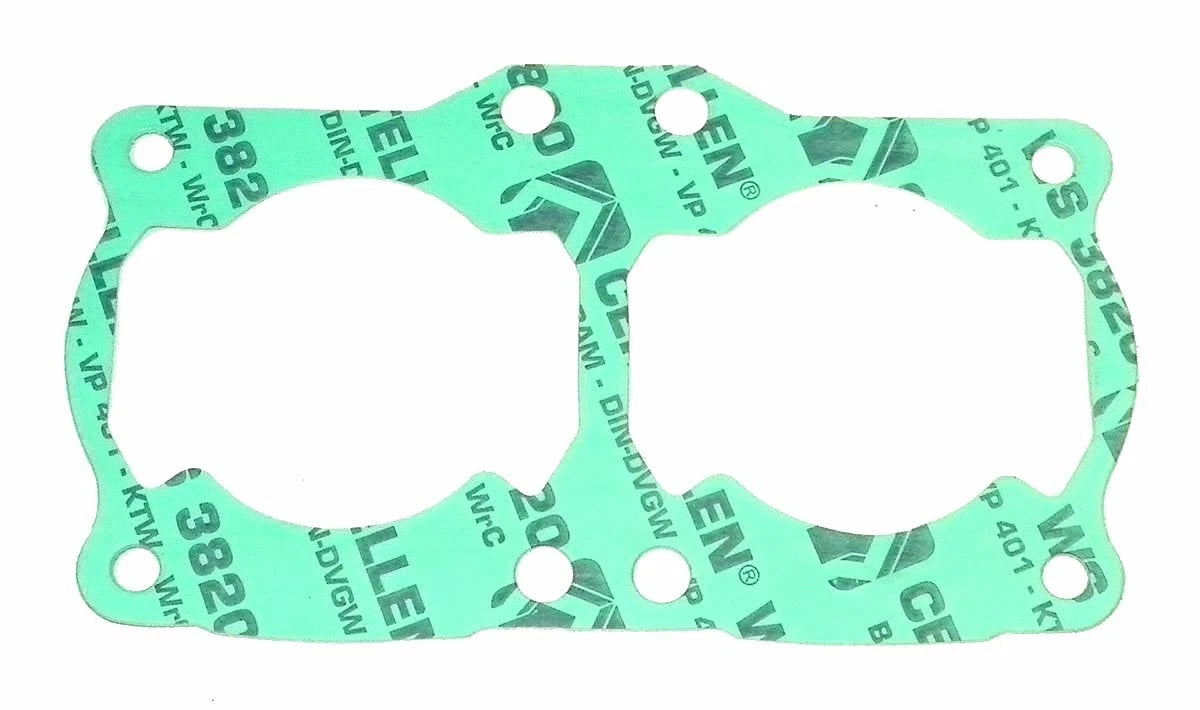 Base Gasket for Yamaha Banshee 350 (1987–2006) 20-203-31