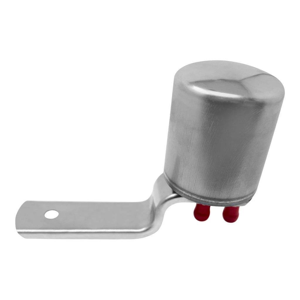 FPF Fuel Filter for Harley-Davidson FLHRCI Road King Classic (1998–1999)