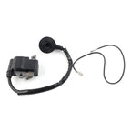 Ignition Coil for Stihl Chainsaw MS311 MS391 (11404001303)