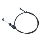 Throttle Kick Down Cable for Dodge Ram Dakota (1997-2003)