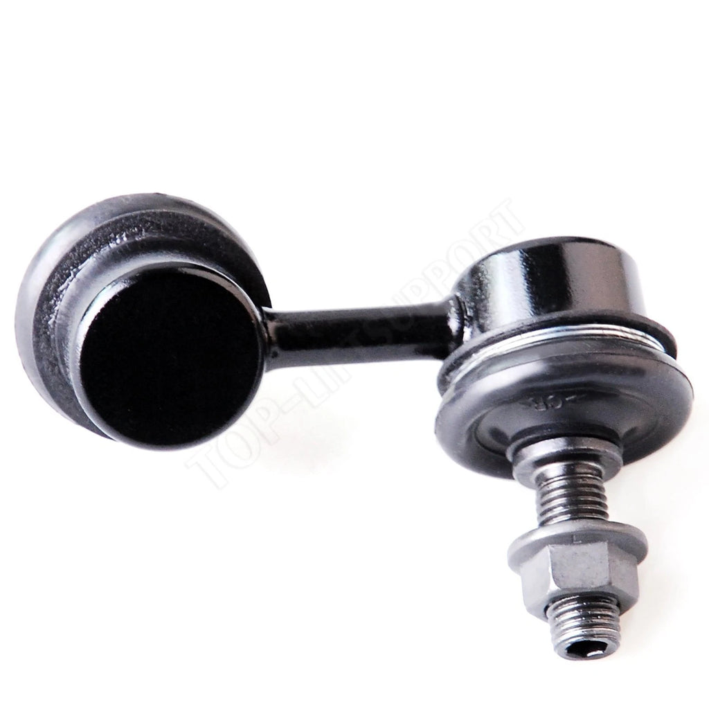 Set of 2 Quick Strut Sway Bar Tie Rod End Links for Honda CR-V (2002–2006)