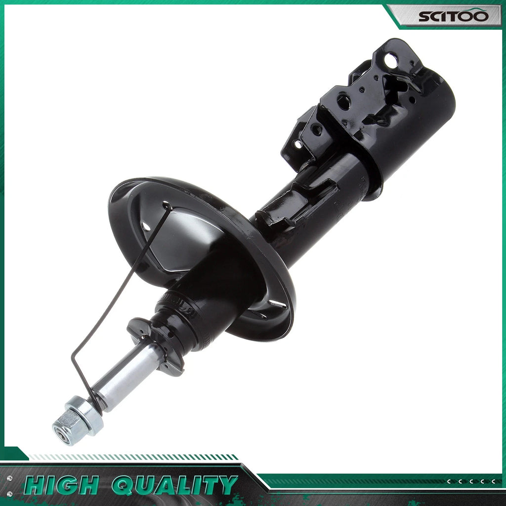 Front Shocks Struts for Chevrolet Cobalt (2005–2010), HHR (2006–2011), Pontiac G5 (2007–2009)