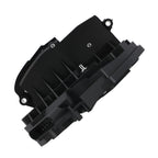 Door Lock Actuator Front Right for Ford Fiesta SEL (2011–2012)