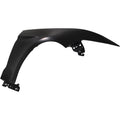 Fender for Ford Mustang (2015–2017) Front Left & Right Steel