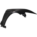 Fender for Ford Mustang (2015–2017) Front Left & Right Steel