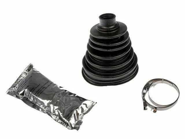 Outer CV Boot for Mazda 929 (1988–1995) Y394VV