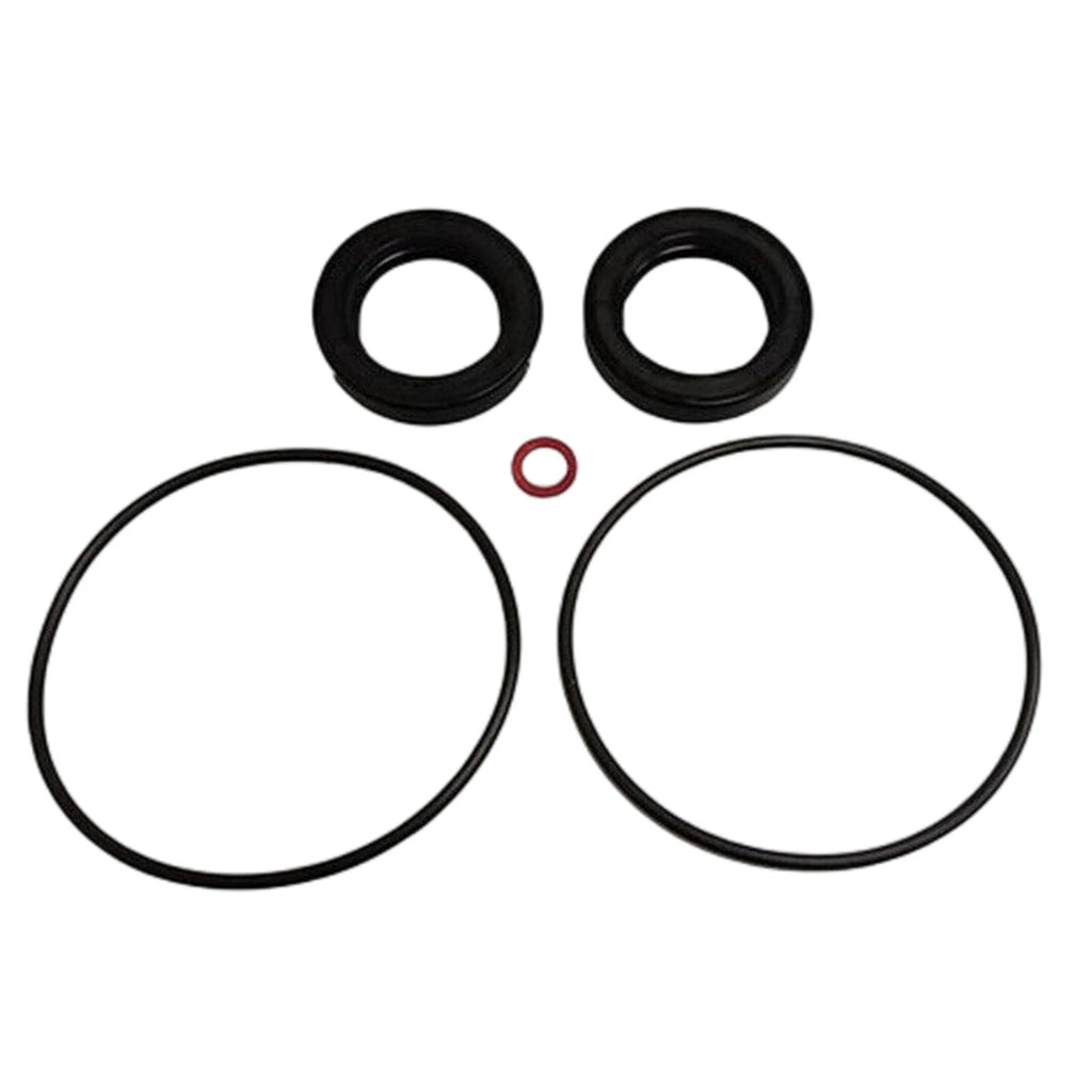 Propeller Shaft Seal Kit for Volvo Penta Sterndrives (3593663, 873108)