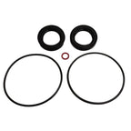 Propeller Shaft Seal Kit for Volvo Penta Sterndrives (3593663, 873108)