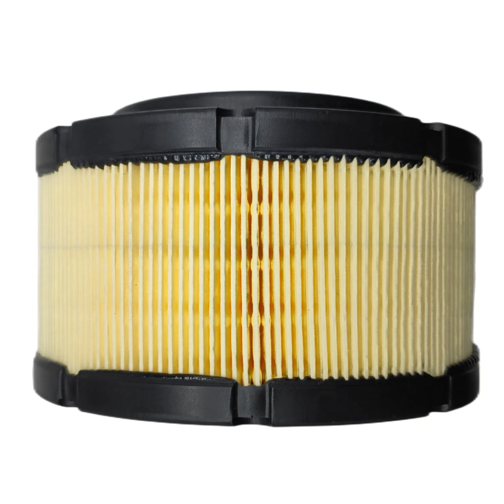 Air Filter Insert for Volvo Penta AQAD31 AQAD41 (21646645, 3582358)