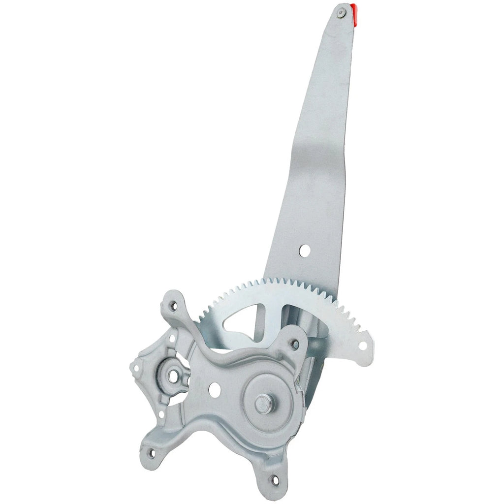 Window Regulator for Toyota Highlander (Rear Passenger Right Side)