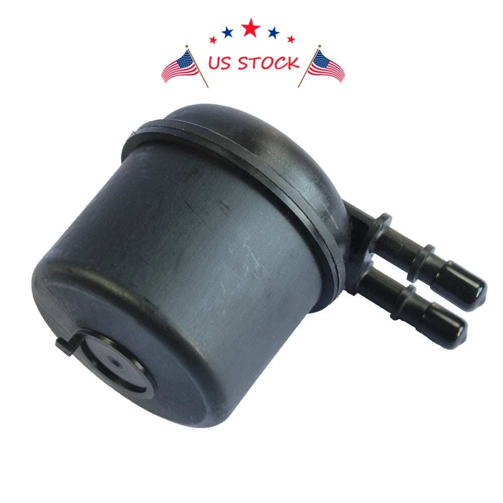 Fuel Filter for Ford F250 F350 F450 F550 (2011–2013)