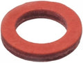 Drain Plug for Yamaha 130-300 HP Lower Unit (688-45341-10-00)