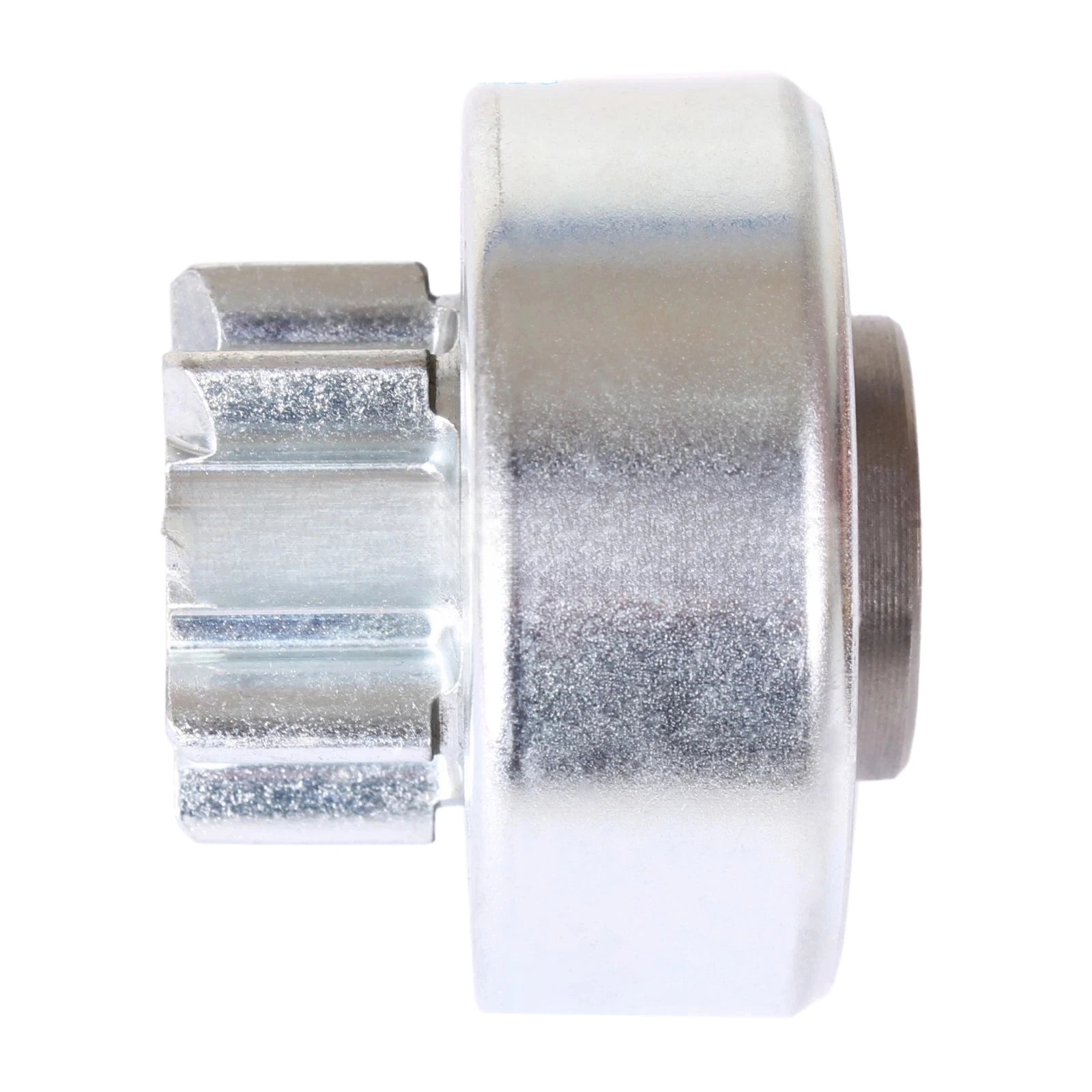 Starter Gear for Parsun 40HP 50HP Outboard Engine