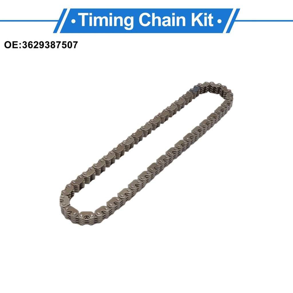 Timing Chain Kit No.3629387507 for Toyota Cami J100 (1990–2025)