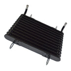 Transmission Oil Cooler for Honda Civic (2001–2005) Ref. 25510-PMP-003
