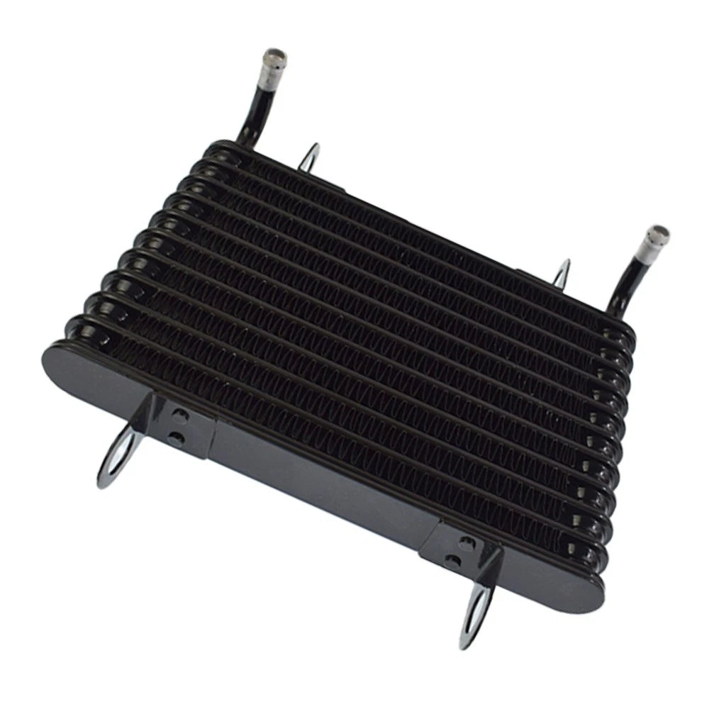 Transmission Oil Cooler for Honda Civic (2001–2005) Ref. 25510-PMP-003