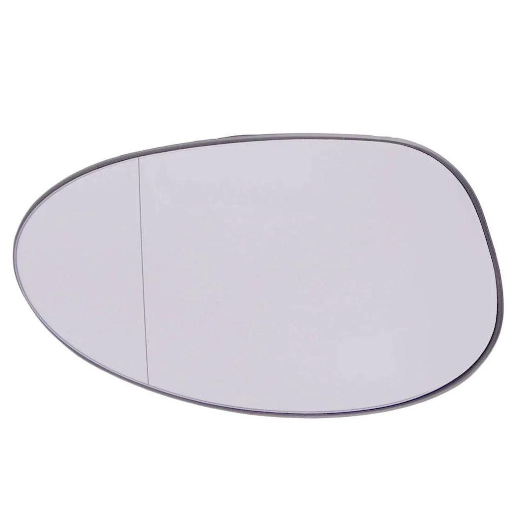 Heated Mirror Glass for BMW E81 E87 E82 E88 E46 E90 E91 (2004-2013)