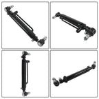 Power Steering Cylinder for Case 480C 480D 580C 580D 580SE 584D 585E
