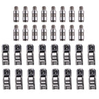 Rocker Arms and Roller Lifters for VW Beetle Golf Jetta 2.0L (2009-2015)