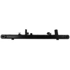 Radiator Assembly for Toyota Camry (2010–2011) Aluminum Core