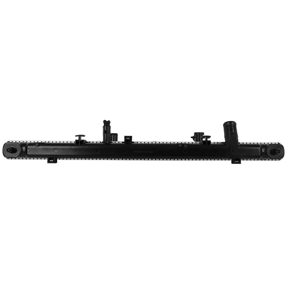 Radiator Assembly for Toyota Camry (2010–2011) Aluminum Core