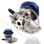 Carburetor Air Filter for 47cc 49cc Dirt Bike Mini Moto Quad (2-Stroke)