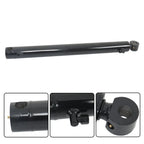 Lift Cylinder for Bobcat 773 S175 S185 S205 T190