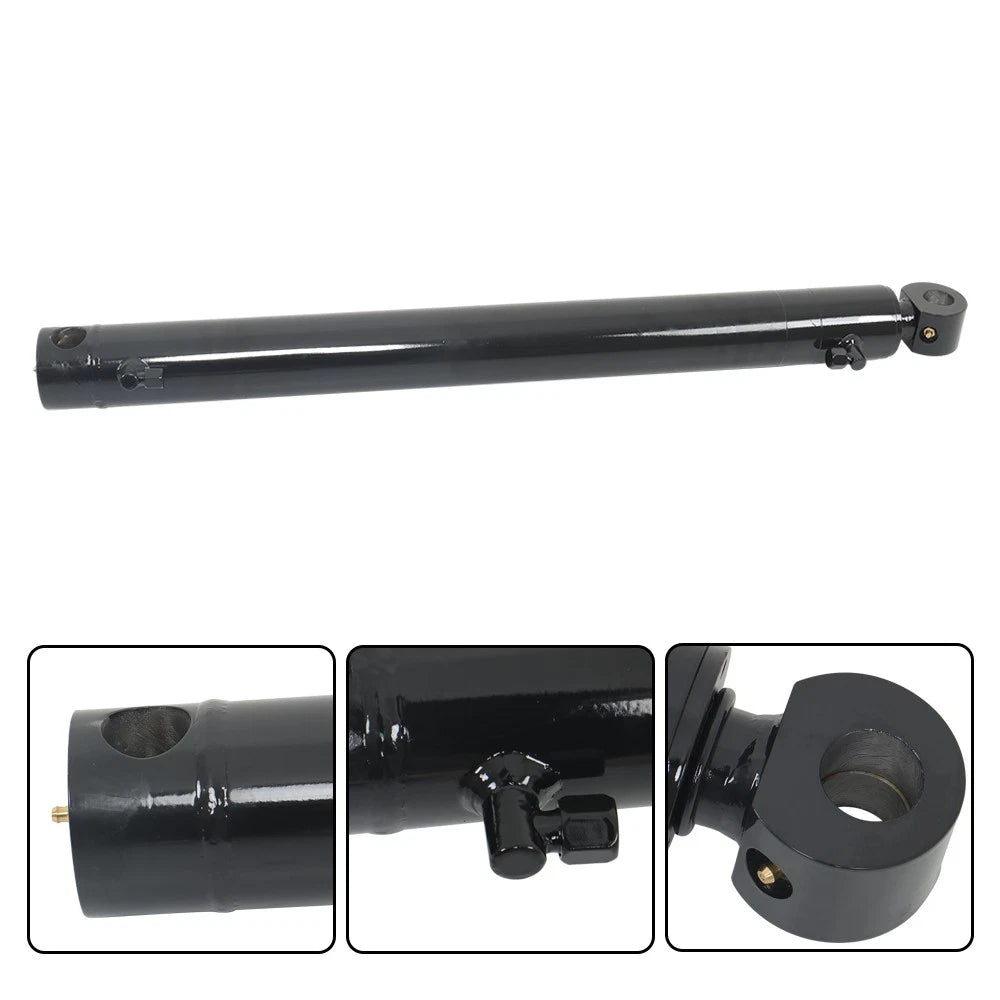 Lift Cylinder for Bobcat 773 S175 S185 S205 T190