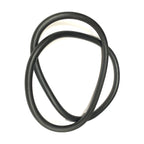 Transom Foam Gasket Seal for Mercruiser Alpha One Gen 2 & Bravo (43713)