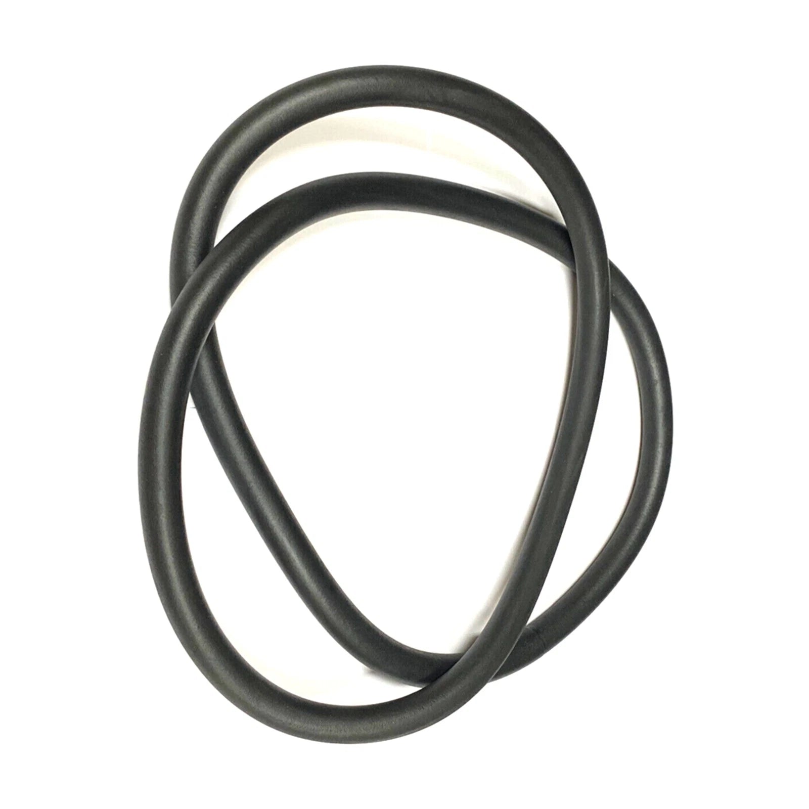Transom Foam Gasket Seal for Mercruiser Alpha One Gen 2 & Bravo (43713)