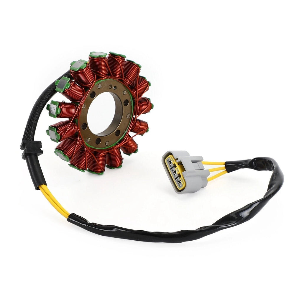 Magneto Generator Alternator for Honda CBR600RR CBR600RA ABS (2013–2021) T9