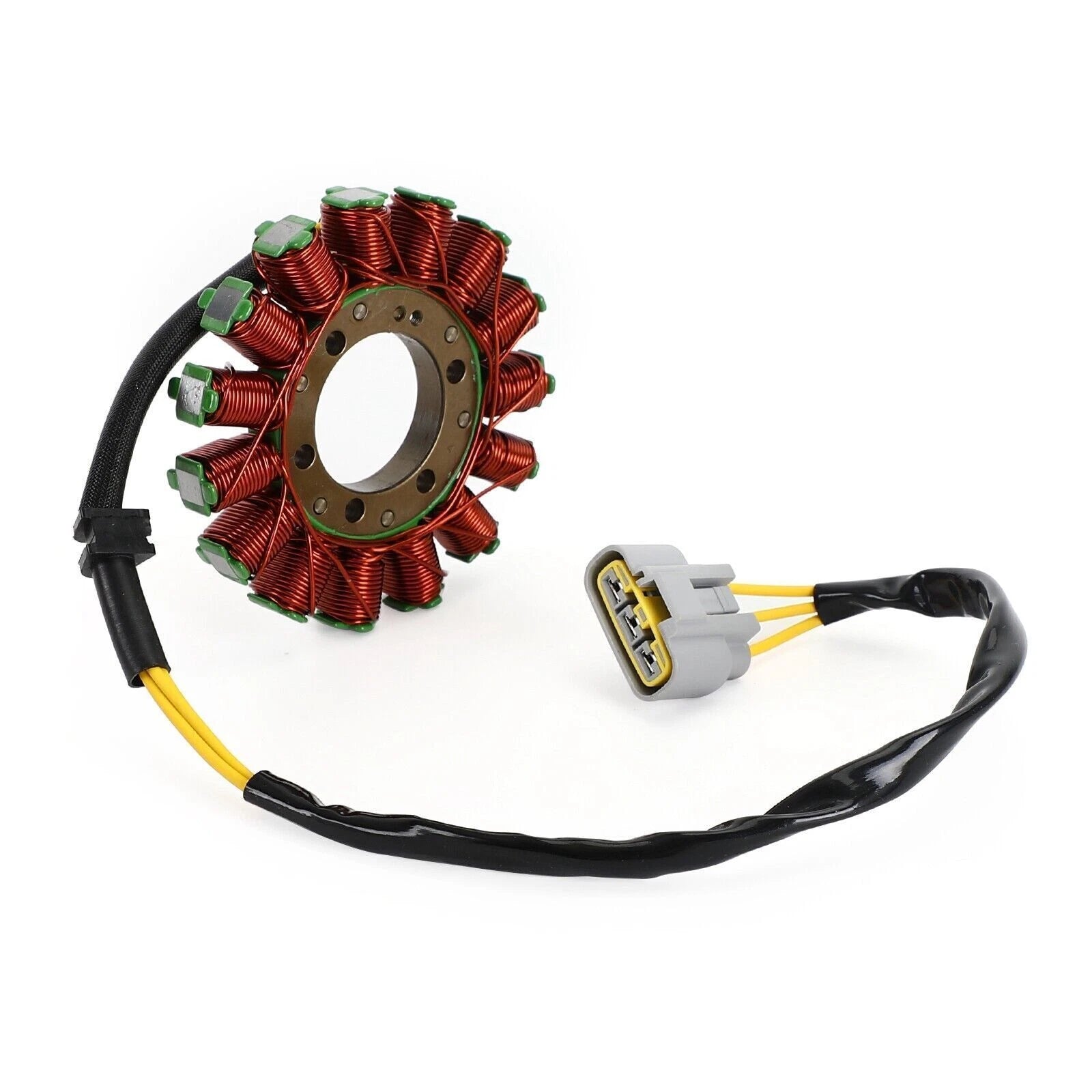 Magneto Generator Alternator for Honda CBR600RR CBR600RA ABS (2013–2021) T9