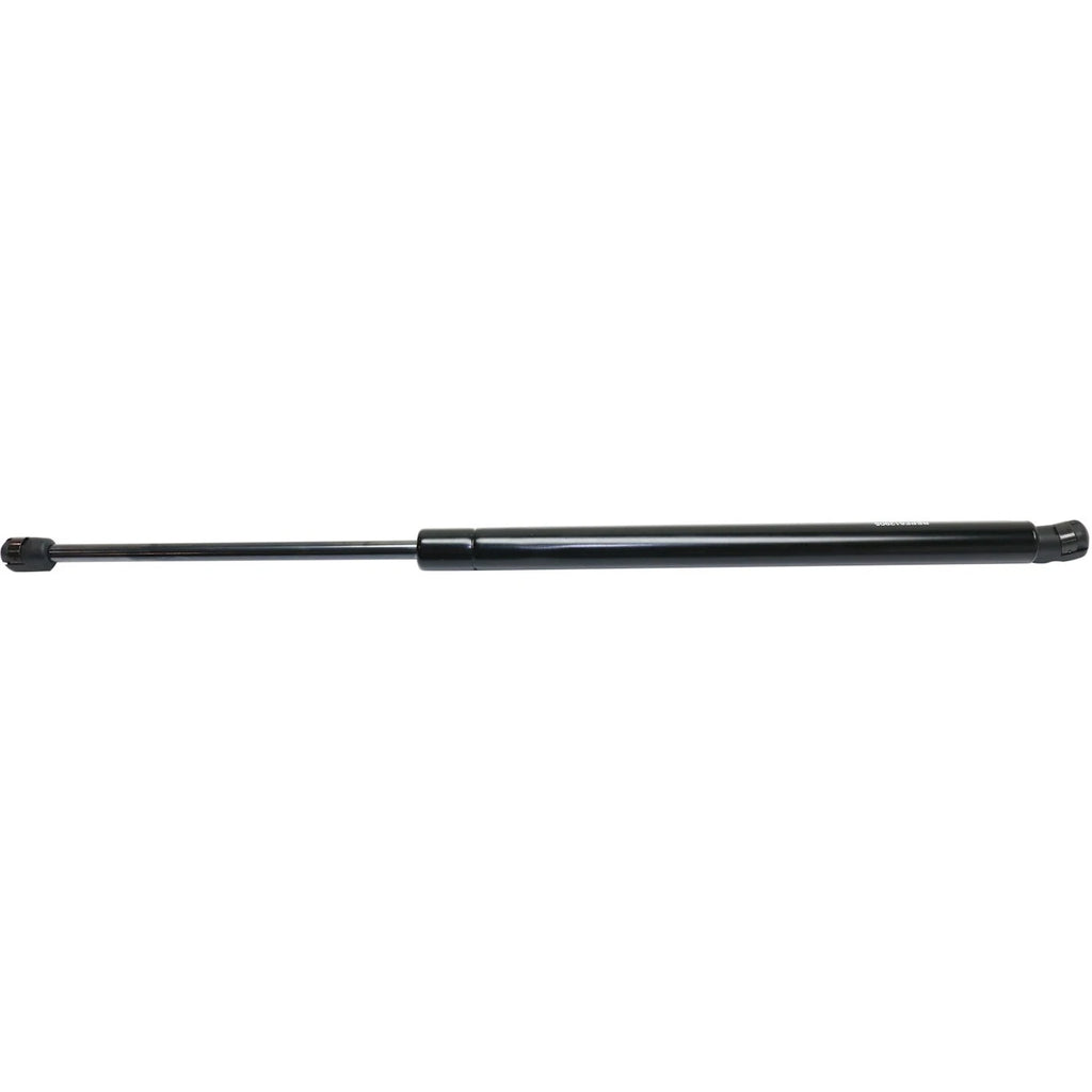 Lift Support for Ford Edge (2007) Rear Driver and Passenger Side