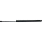 Lift Support for Ford Edge (2007) Rear Driver and Passenger Side