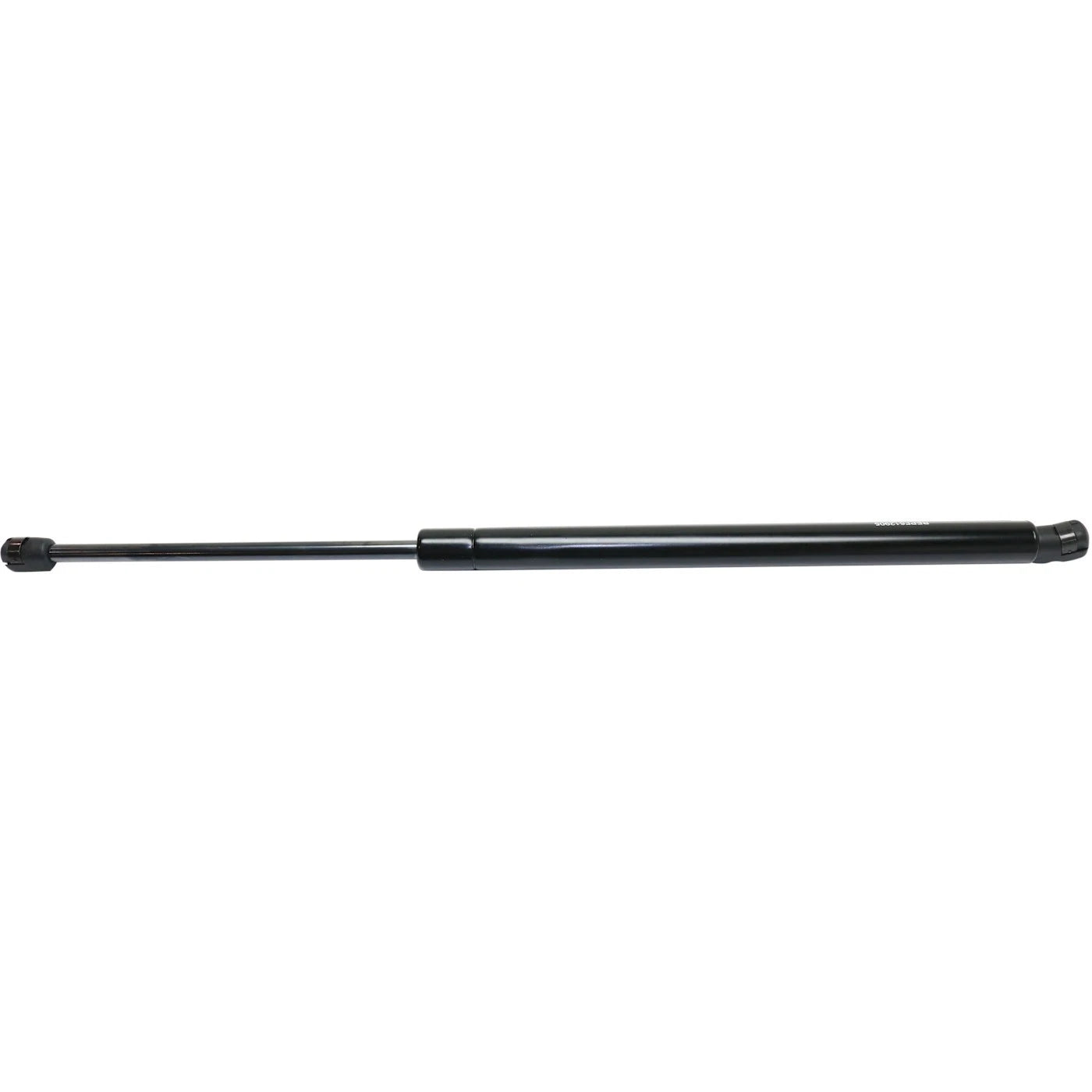 Lift Support for Ford Edge (2007) Rear Driver and Passenger Side