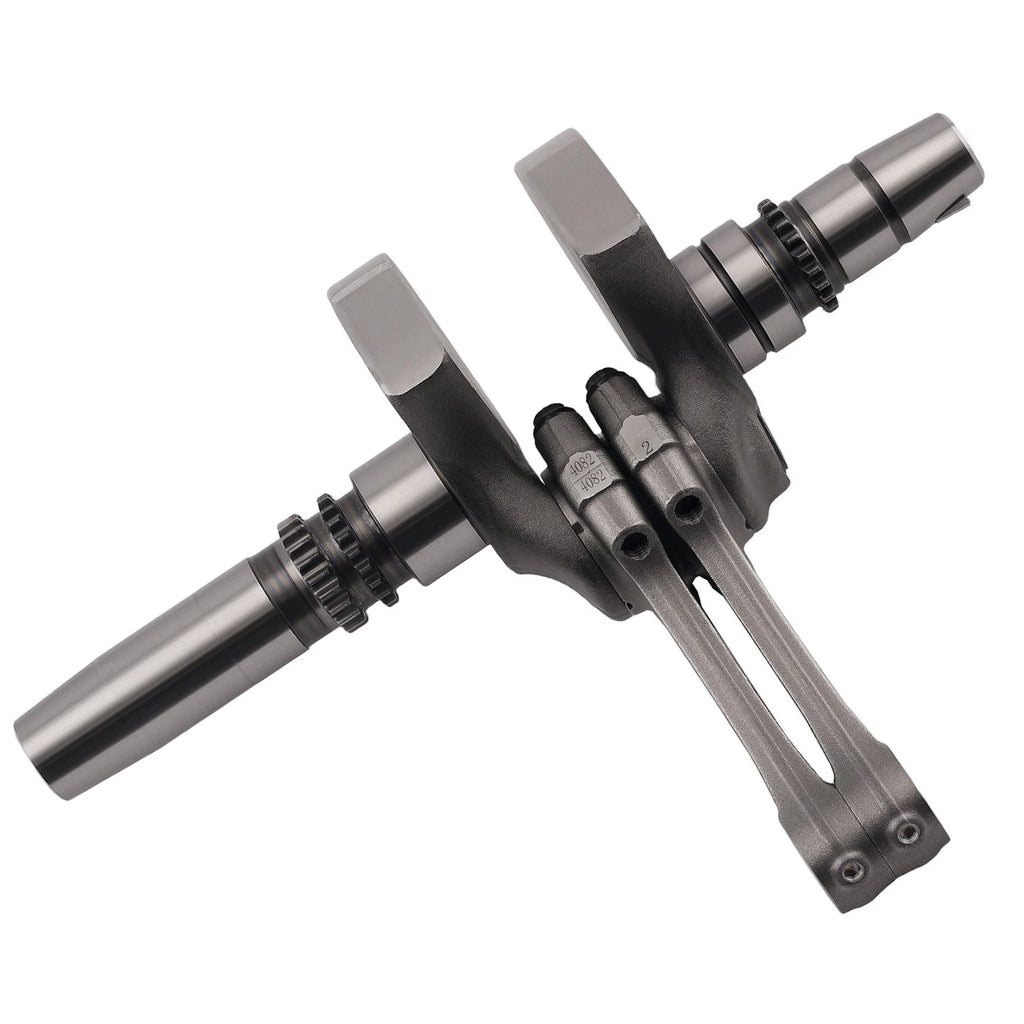 Engine Crankshaft Assembly for Can-Am Maverick Commander Outlander 1000 (2013–2023)